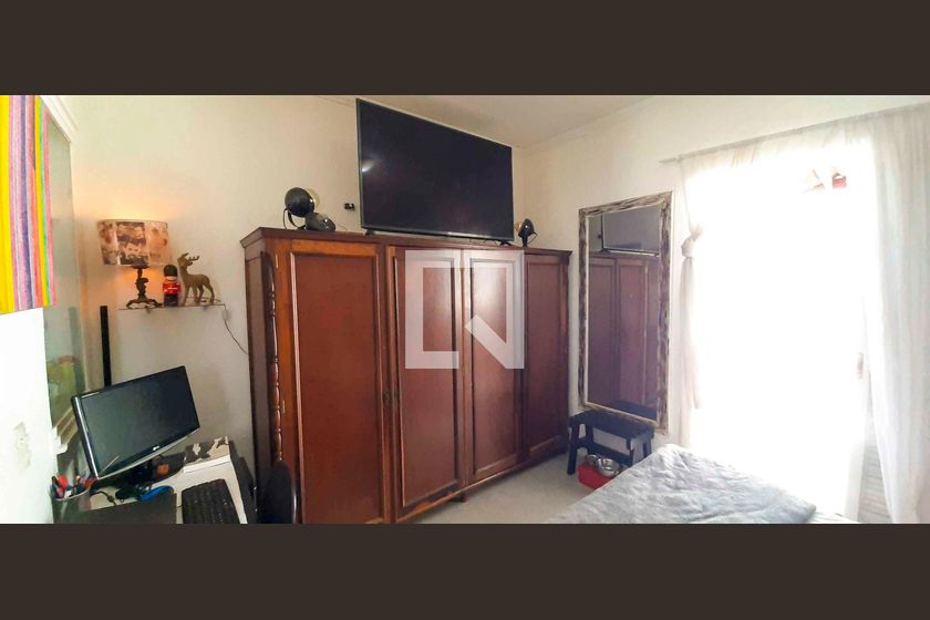 Casa, 3 quartos, 130 m² - Foto 125