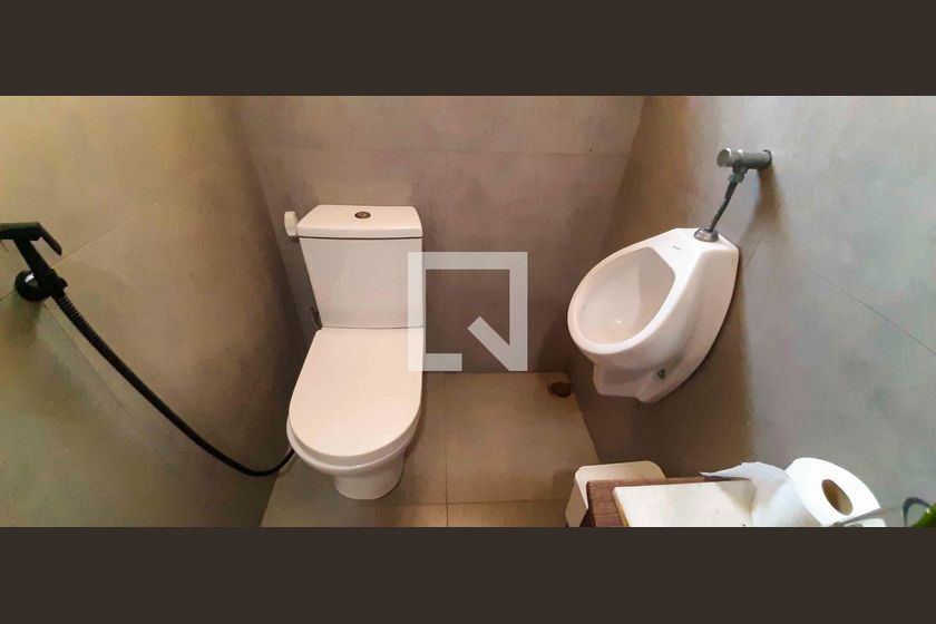Casa, 3 quartos, 130 m² - Foto 143