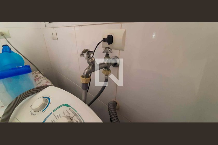 Casa, 3 quartos, 130 m² - Foto 105