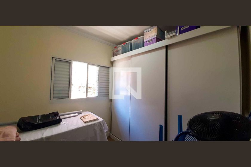 Casa, 3 quartos, 130 m² - Foto 65