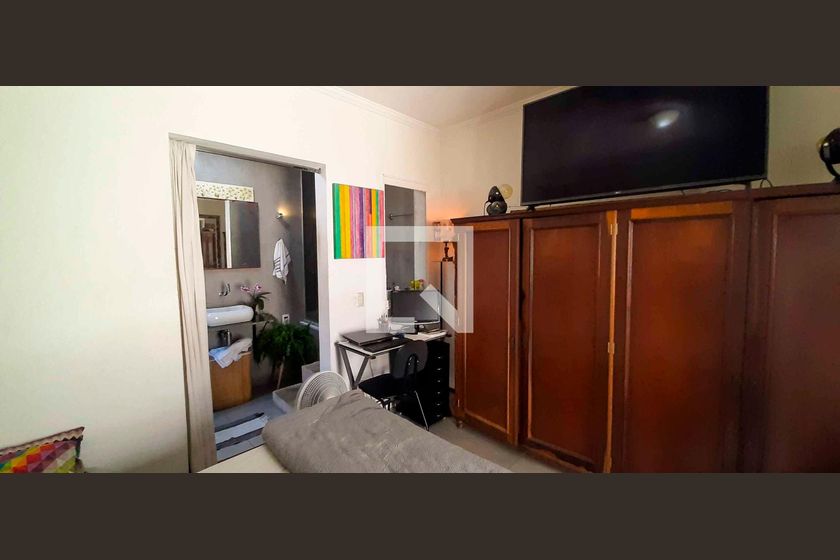 Casa, 3 quartos, 130 m² - Foto 127