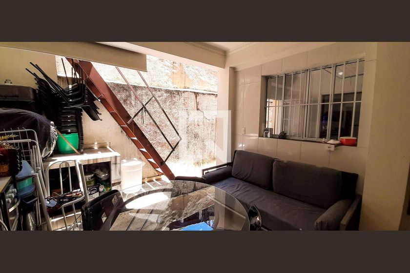 Casa, 3 quartos, 130 m² - Foto 117