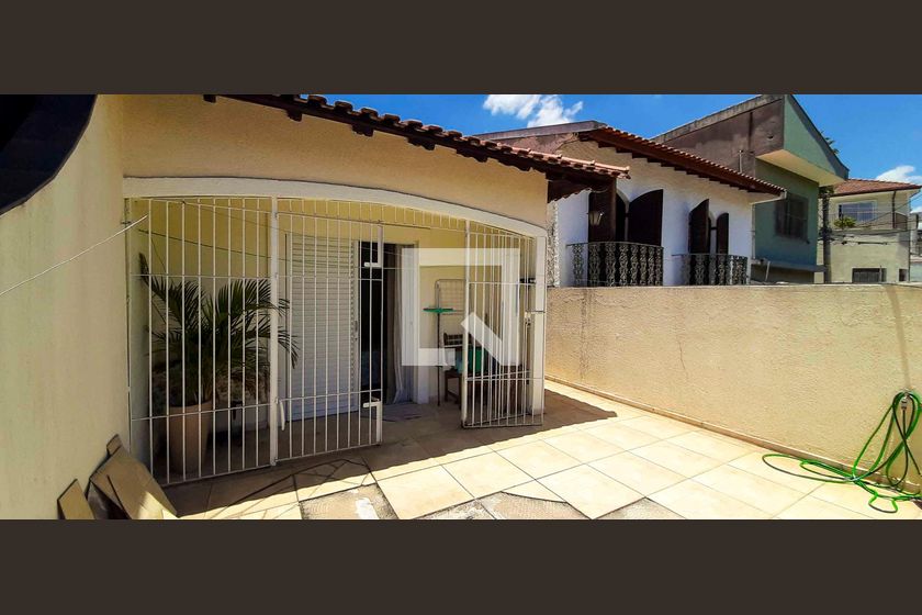 Casa, 3 quartos, 130 m² - Foto 45