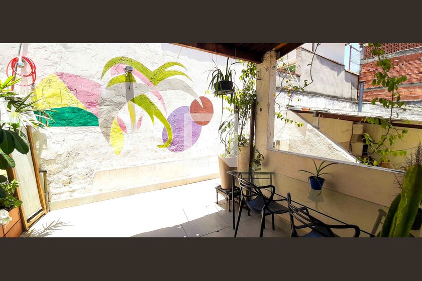 Casa, 3 quartos, 130 m² - Foto 149
