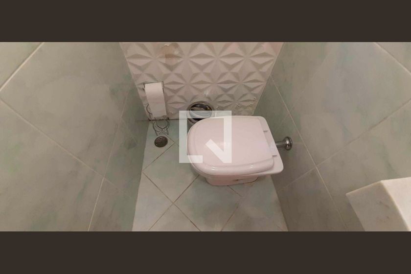 Casa, 3 quartos, 130 m² - Foto 27