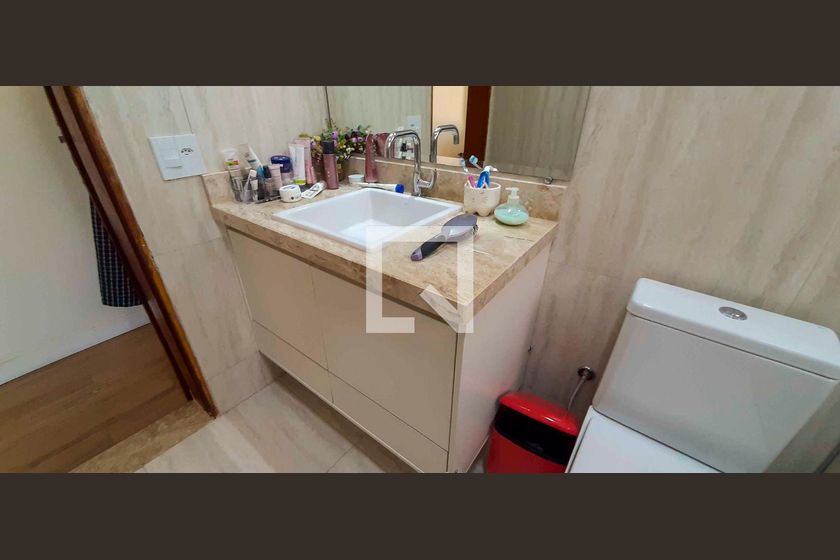 Casa, 3 quartos, 130 m² - Foto 59