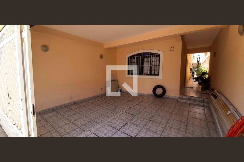 Casa, 3 quartos, 130 m² - Foto 157