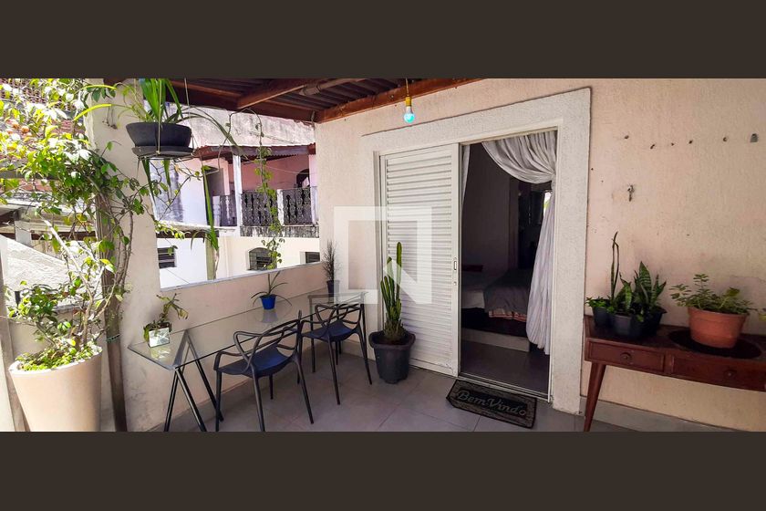 Casa, 3 quartos, 130 m² - Foto 155