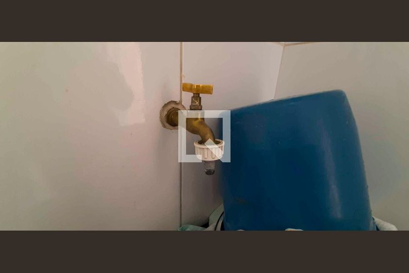 Casa, 3 quartos, 130 m² - Foto 103