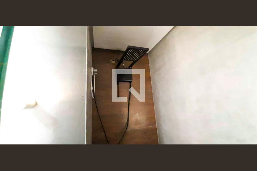 Casa, 3 quartos, 130 m² - Foto 133