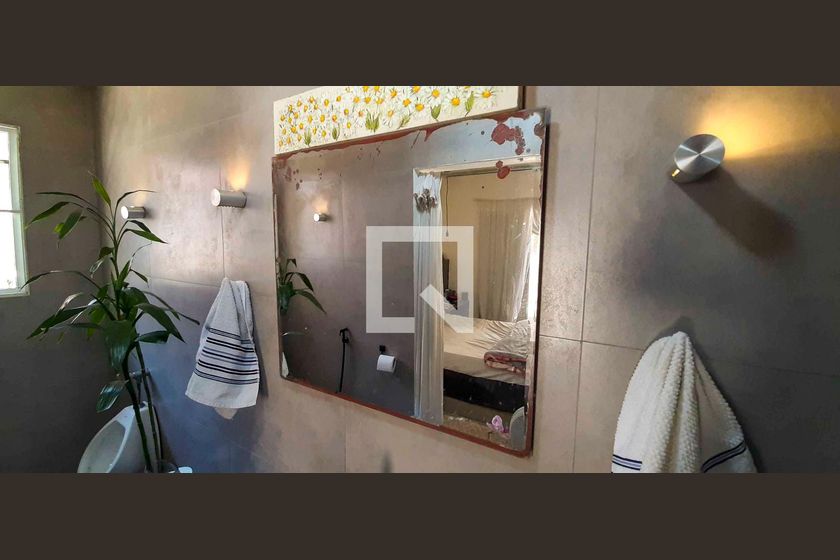 Casa, 3 quartos, 130 m² - Foto 137