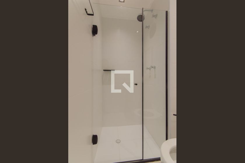 Kitnet-Studio, 30 m² - Foto 15