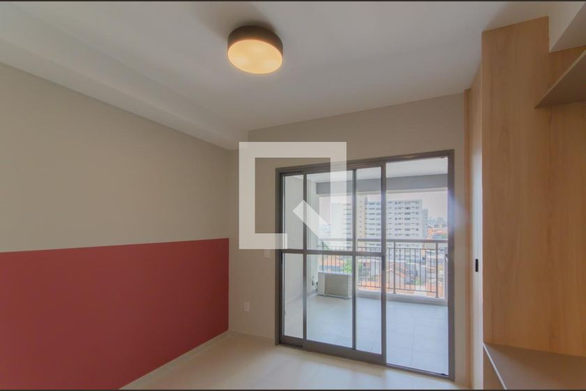 Kitnet-Studio, 30 m² - Foto 5