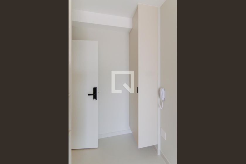 Kitnet-Studio, 30 m² - Foto 21