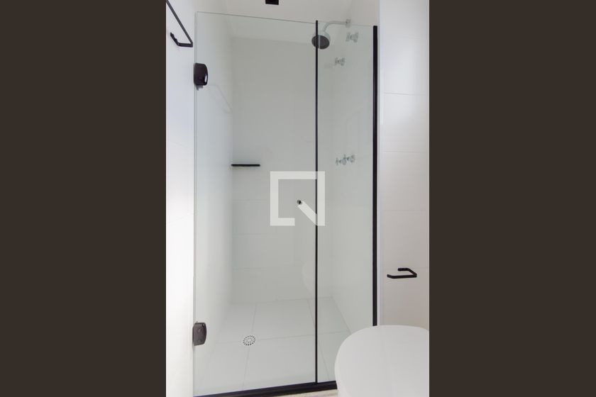Kitnet-Studio, 30 m² - Foto 13
