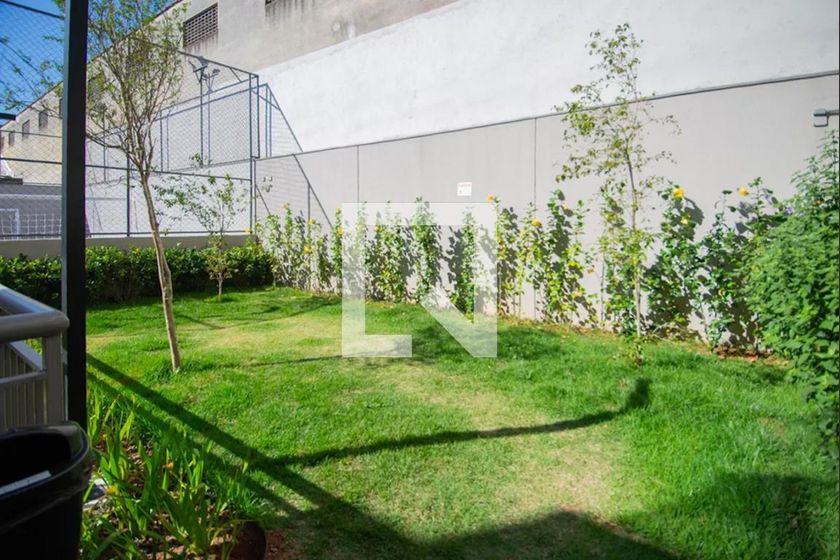 Kitnet-Studio, 30 m² - Foto 67