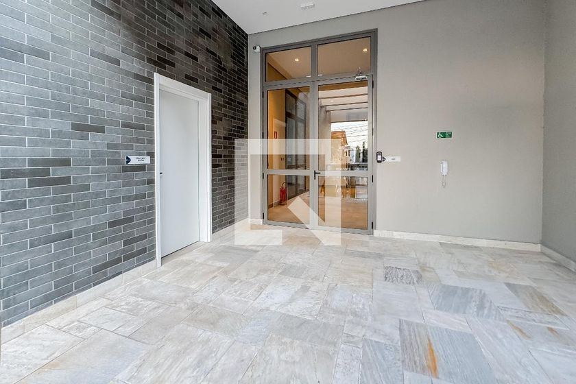 Kitnet-Studio, 30 m² - Foto 163