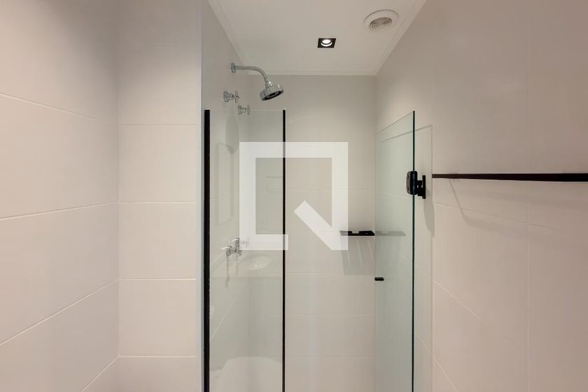 Kitnet-Studio, 30 m² - Foto 39