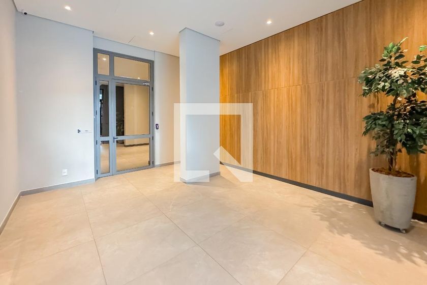 Kitnet-Studio, 30 m² - Foto 161