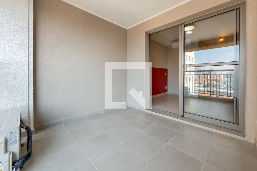 Kitnet-Studio, 30 m² - Foto 21