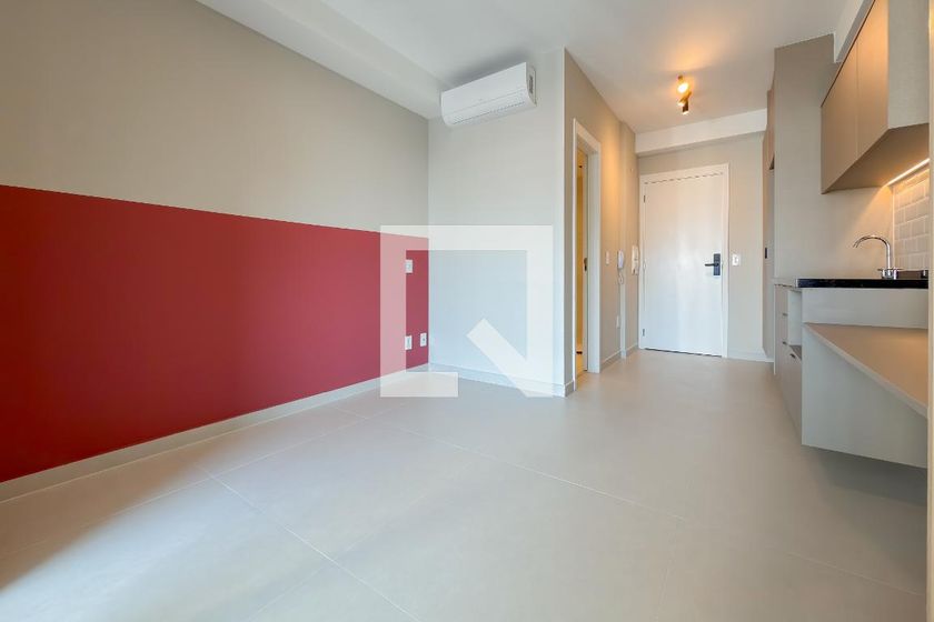 Kitnet-Studio, 30 m² - Foto 9