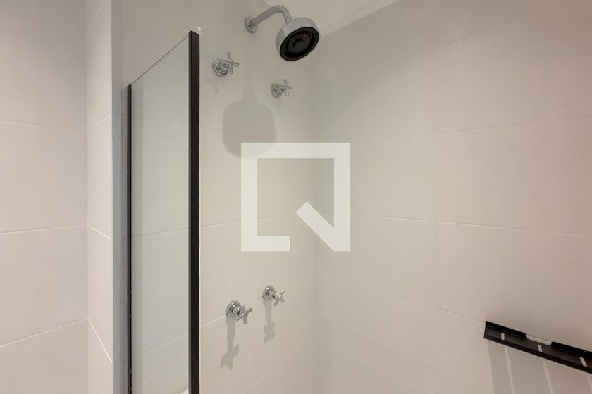 Kitnet-Studio, 30 m² - Foto 41