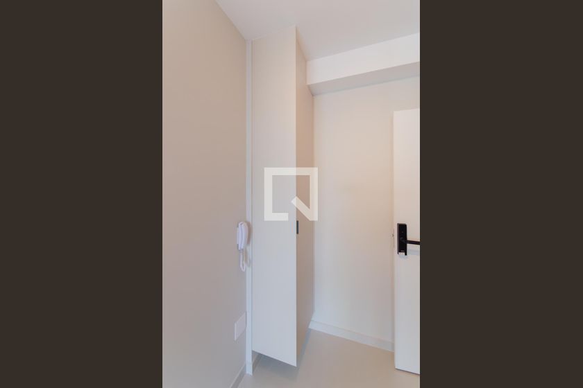 Kitnet-Studio, 30 m² - Foto 21