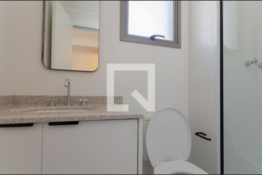 Kitnet-Studio, 30 m² - Foto 9