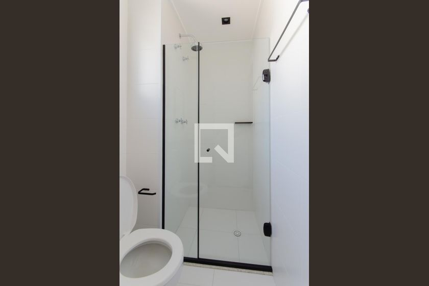 Kitnet-Studio, 30 m² - Foto 13