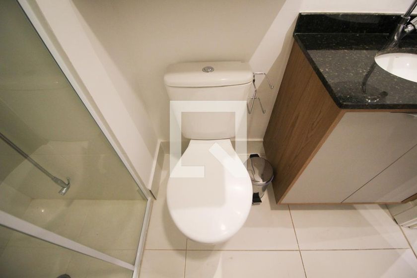 Apartamento, 1 quarto, 26 m² - Foto 23