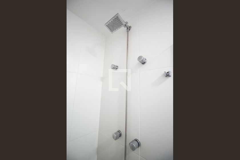 Apartamento, 1 quarto, 26 m² - Foto 19