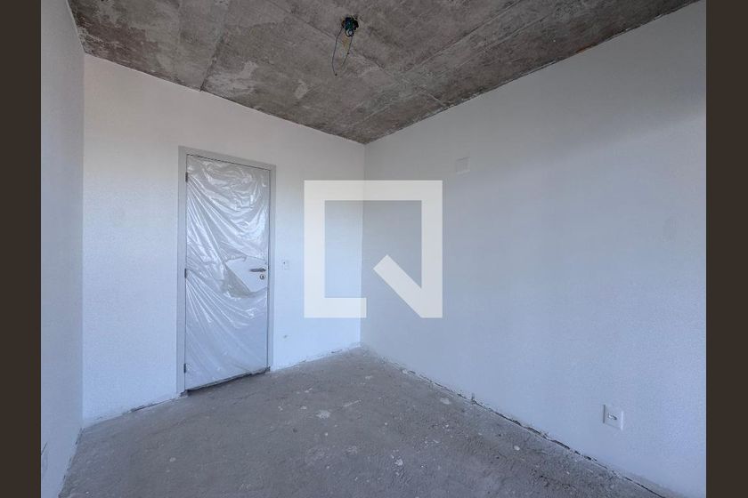Apartamento, 3 quartos, 104 m² - Foto 19