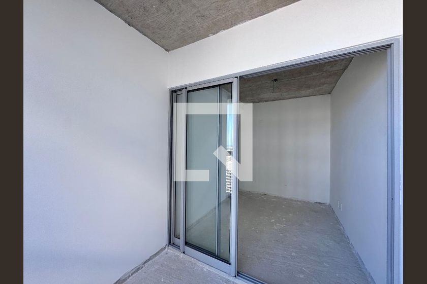 Apartamento, 3 quartos, 104 m² - Foto 28