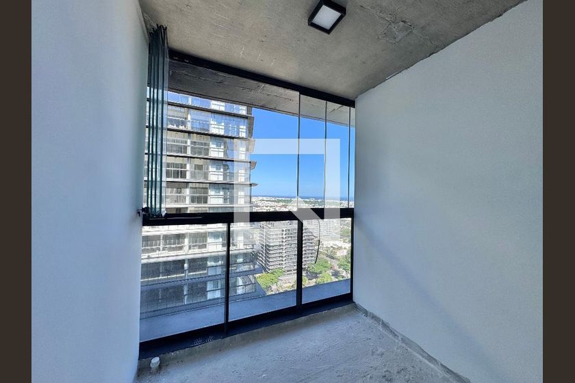 Apartamento, 3 quartos, 104 m² - Foto 27