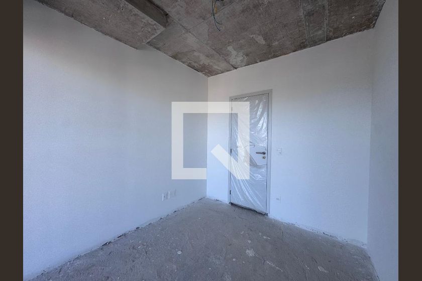Apartamento, 3 quartos, 104 m² - Foto 21