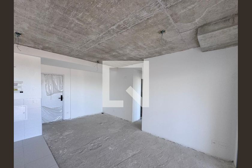 Apartamento, 3 quartos, 104 m² - Foto 3