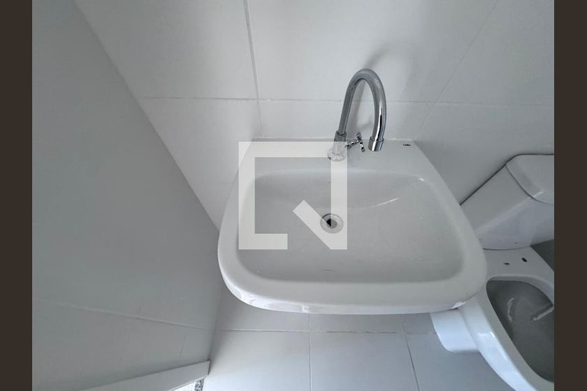 Apartamento, 3 quartos, 104 m² - Foto 32