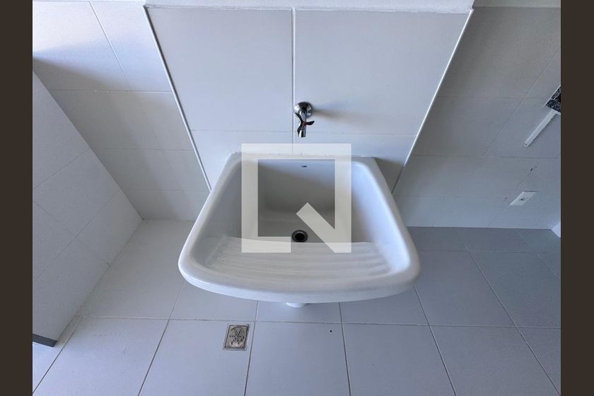 Apartamento, 3 quartos, 104 m² - Foto 37