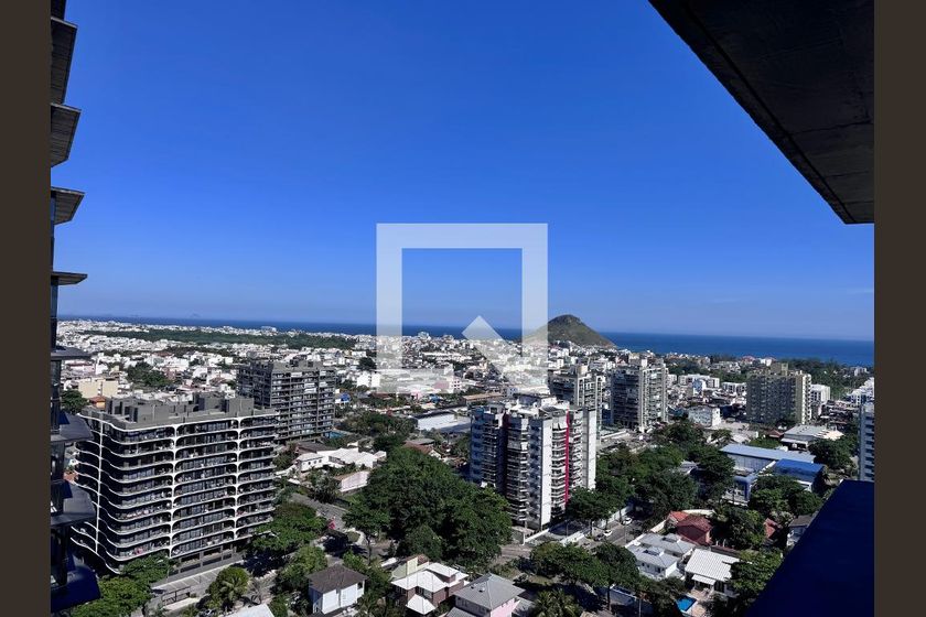 Apartamento, 3 quartos, 104 m² - Foto 29