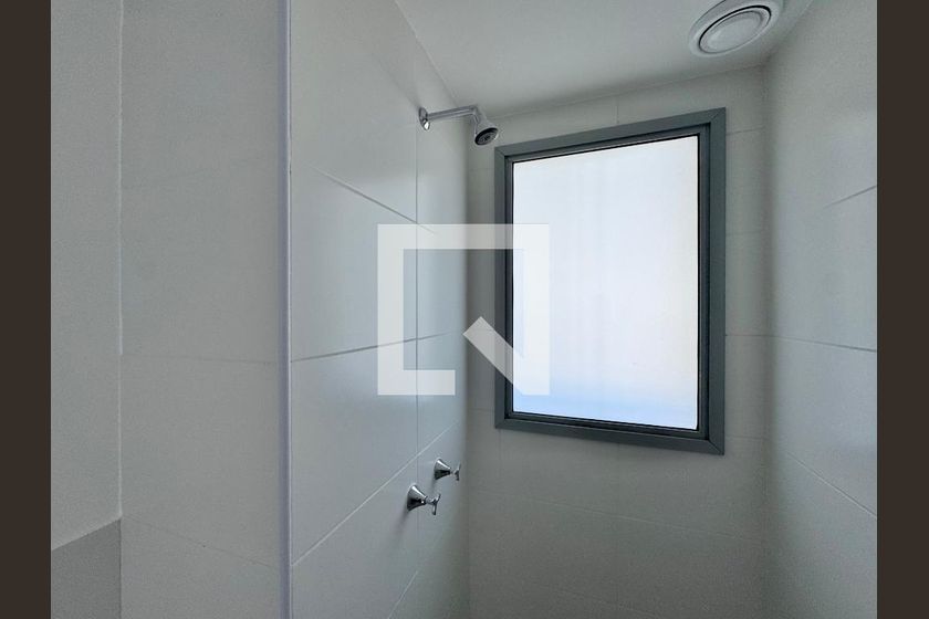 Apartamento, 3 quartos, 104 m² - Foto 18