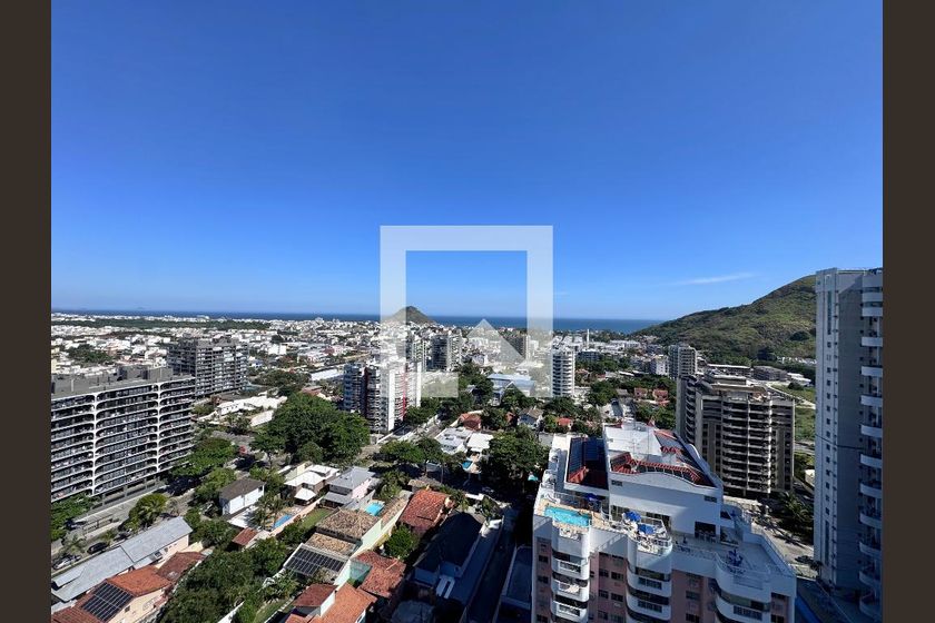 Apartamento, 3 quartos, 104 m² - Foto 10