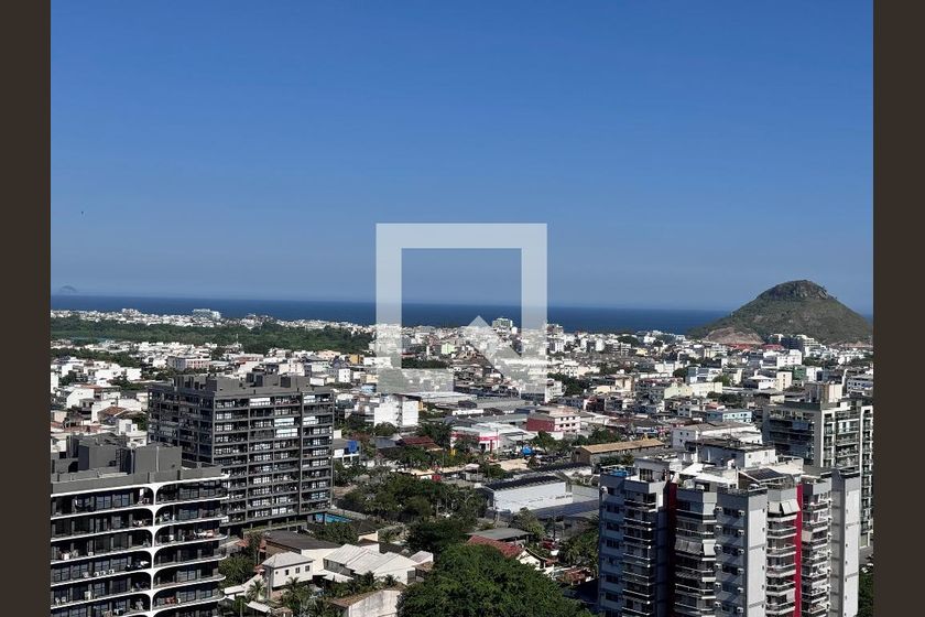 Apartamento, 3 quartos, 104 m² - Foto 30