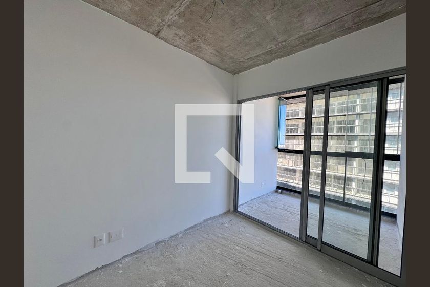 Apartamento, 3 quartos, 104 m² - Foto 23