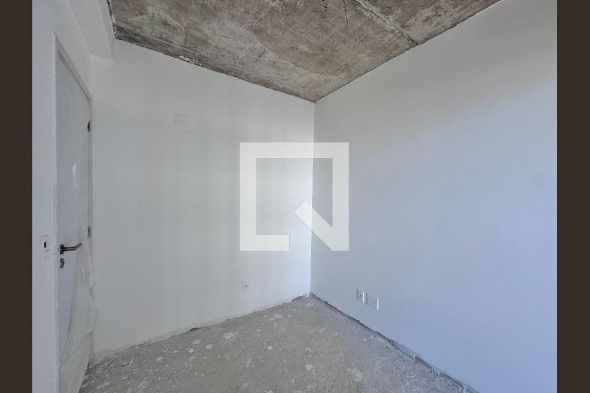 Apartamento, 3 quartos, 104 m² - Foto 25