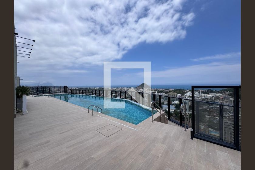 Apartamento, 3 quartos, 104 m² - Foto 43