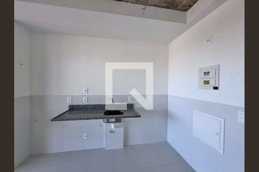 Apartamento, 3 quartos, 104 m² - Foto 38