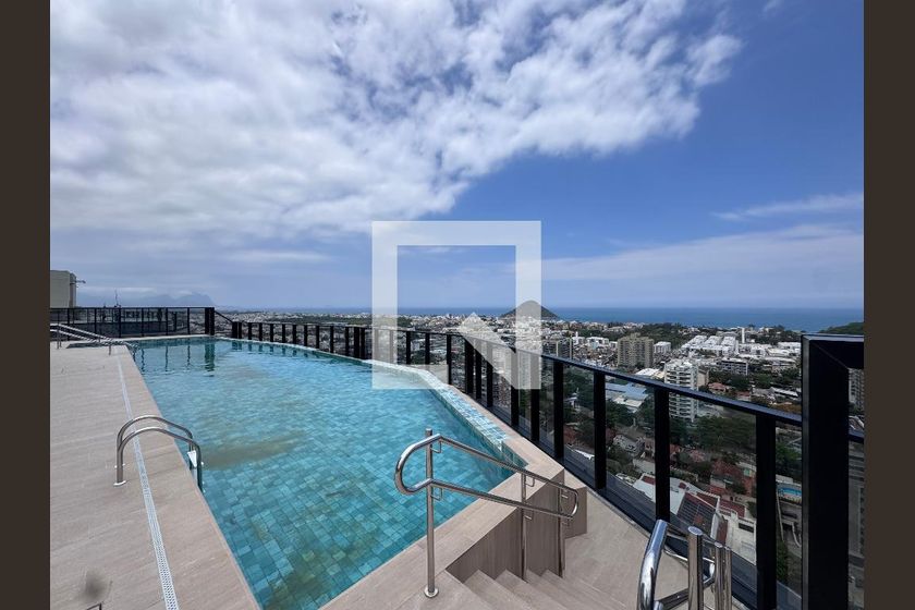 Apartamento, 3 quartos, 104 m² - Foto 45