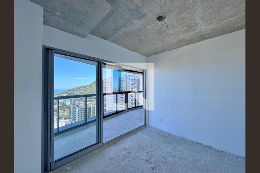 Apartamento, 3 quartos, 104 m² - Foto 14