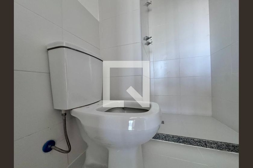 Apartamento, 3 quartos, 104 m² - Foto 33