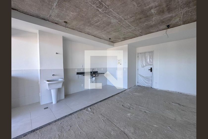 Apartamento, 3 quartos, 104 m² - Foto 4